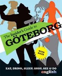 The insider's guide to Göteborg