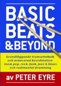 Basic Beats and beyond