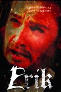 Erik