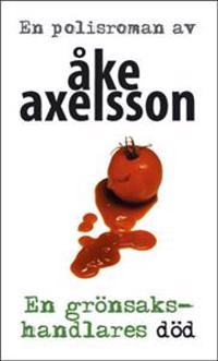 En grönsakshandlares död