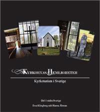 Kyrkornas hemligheter