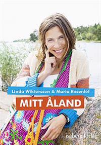 Mitt Åland