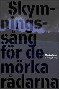 Skymningssång för de mörka rådarna