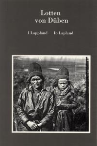 I Lappland
