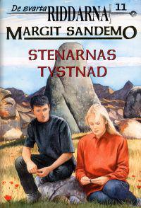 Stenarnas tystnad Inb 11 Svarta Riddarna