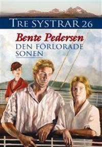 Den förlorade sonen
