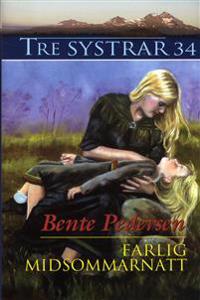 Farlig midsommarnatt