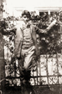 Beskrivning av en kamp och andra texter ur kvarlåtenskapen