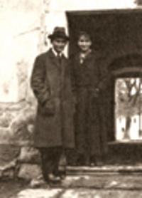 Under byggandet av den kinesiska muren och andra texter ur kvarlåtenskapen