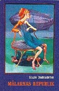 Målarnas republik