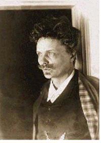 Anvisning att på 60 minuter bliva konstkännare