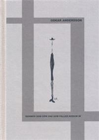 Mannen som gör vad som faller honom in : skämtteckningar och serier i urval