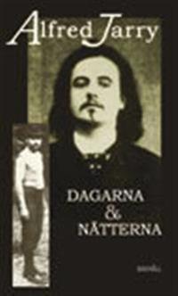 Dagarna och nätterna