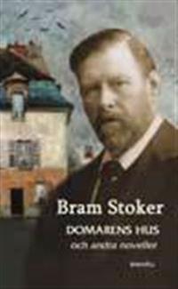 Domarens hus och andra noveller