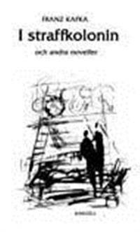 I straffkolonin och andra noveller