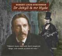 Dr Jekyll och Mr Hyde