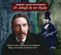 Dr Jekyll & mr Hyde