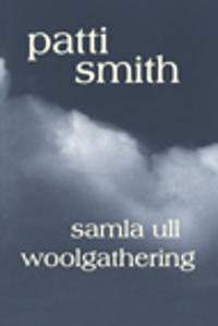 Samla ull = Woolgathering