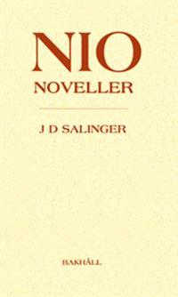 Nio Noveller