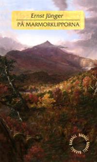 På marmorklipporna