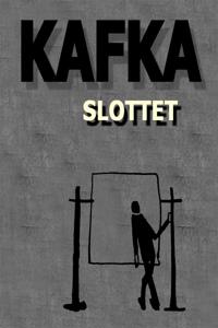 Slottet