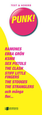 Punk!
