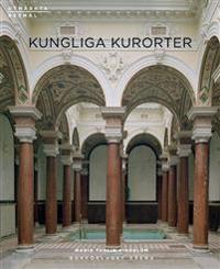 Kungliga kurorter