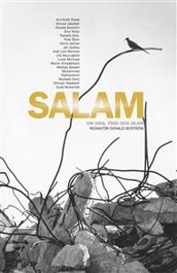 Salam : om krig, fred och islam