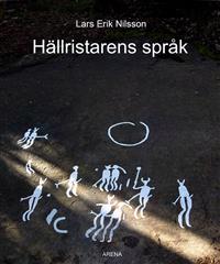Hällristarens språk