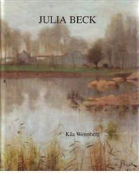 Julia Beck