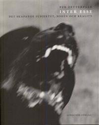 Inter esse  : det skapande subjektet, Norén och Reality