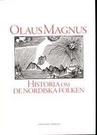 Historia om de nordiska folken