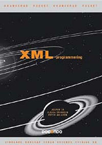 XML-programmering