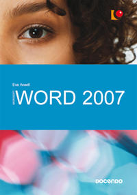 Word 2007