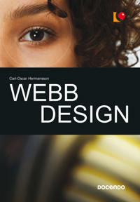 Webbdesign