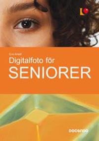 Digitalfoto för seniorer