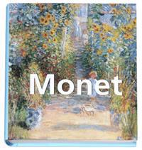 Monet 1840-1926