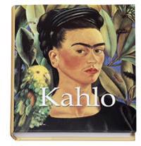 Kahlo