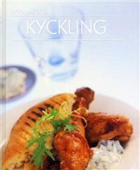 Kyckling
