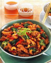 Wok