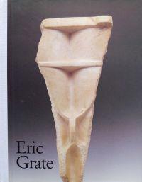 Eric Grate : Skulptur