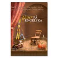 Pjäser på engelska