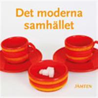 Jämten : årsbok för Jämtlands läns museum, Heimbygda och Jämtlands läns Konstförening. 105 (2012)