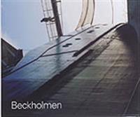 Beckholmen