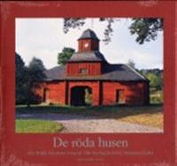 De röda husen