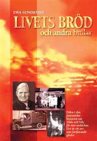 Livets bröd och andra bullar