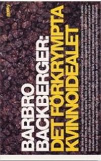 Det förkrympta kvinnoidealet