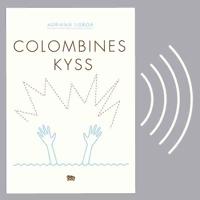 Colombines kyss