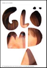 Glömda : rapport från en svensk flyktingförläggning