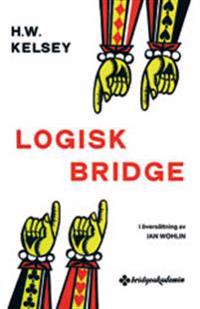 Logisk bridge